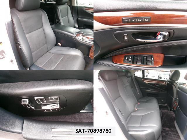 Lexus LS 2015-02 7800526-6
