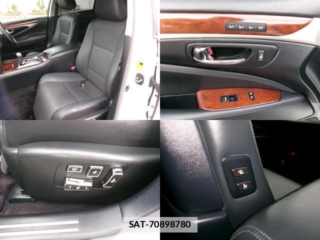 Lexus LS 2015-02 7800526-7