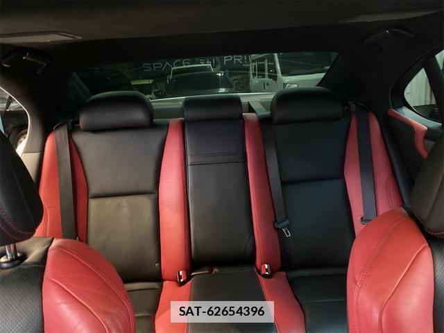 Lexus LS 2015-03 7800710-16