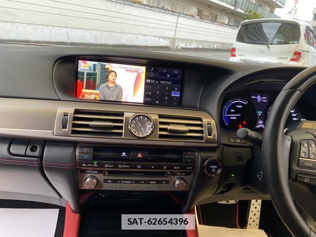 Lexus LS 2015-03 7800710-3