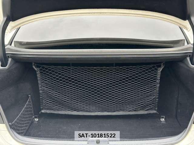 Lexus LS 2009-12 7801410-18