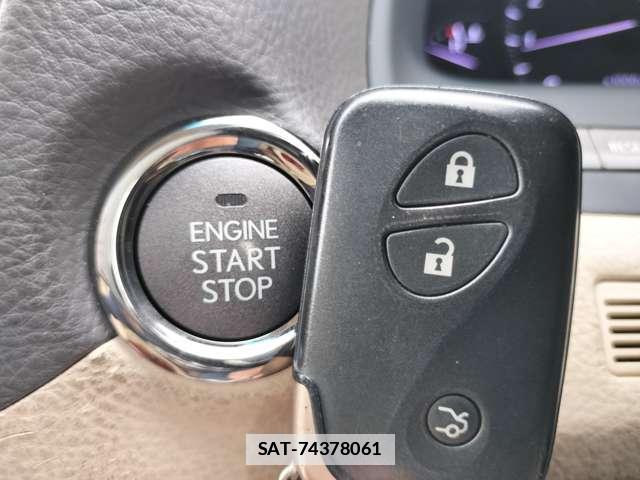 Lexus LS 2011-06 7802320-6