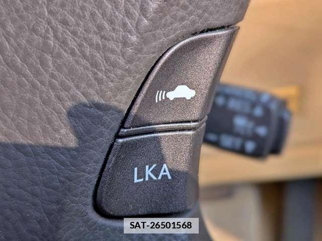 Lexus LS 2008-01 7803111-9