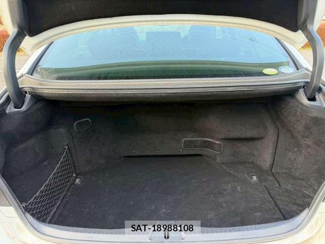 Lexus LS 2007-09 7803595-12