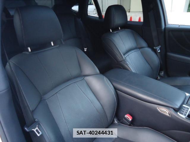 Lexus LS 2021-03 7804626-5