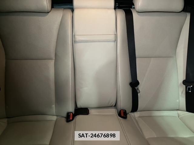 Lexus LS 2013-08 7805003-5