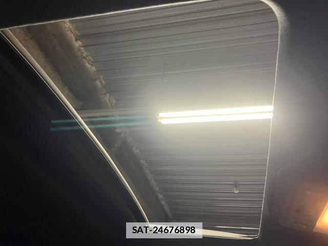 Lexus LS 2013-08 7805003-6