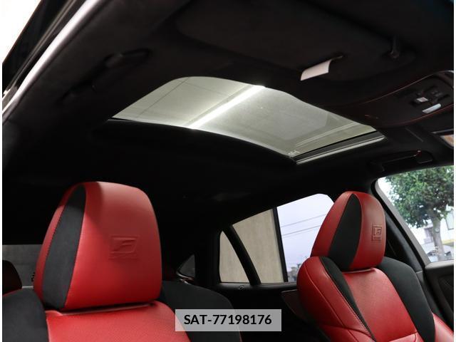 Lexus LS 2020-03 7805452-17