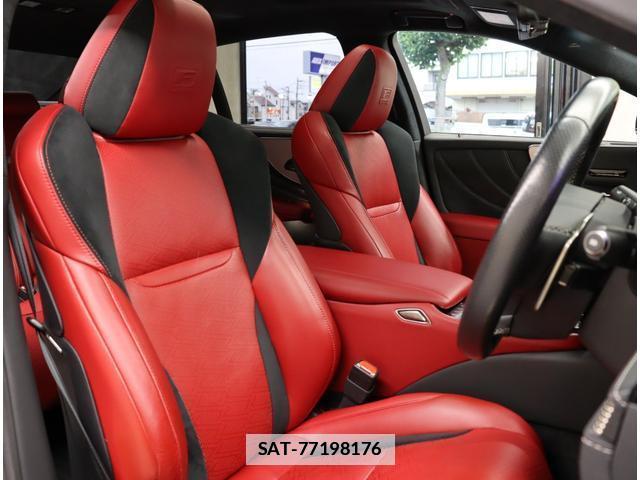Lexus LS 2020-03 7805452-5