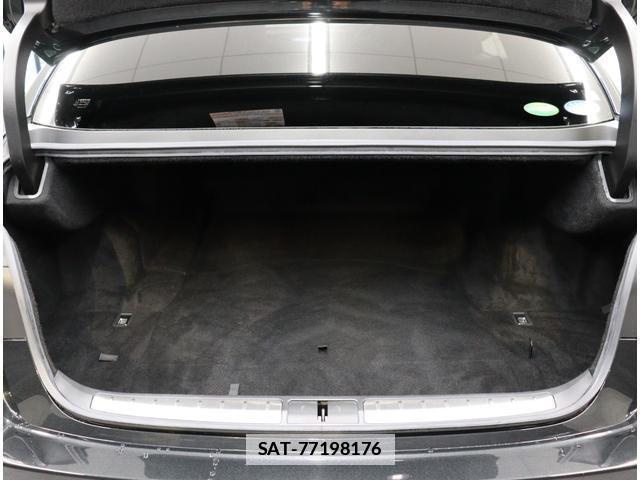 Lexus LS 2020-03 7805452-7