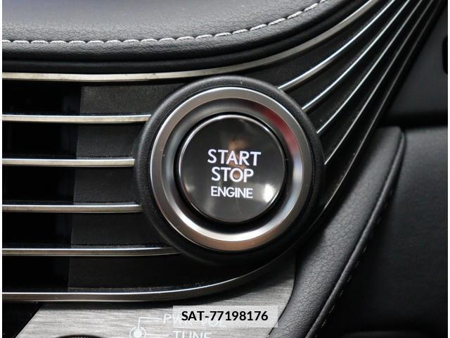 Lexus LS 2020-03 7805452-9