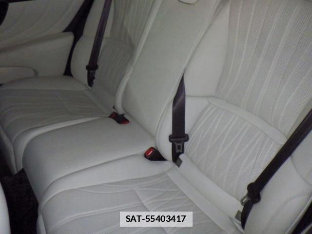 Lexus LS 2017-11 7805752-3