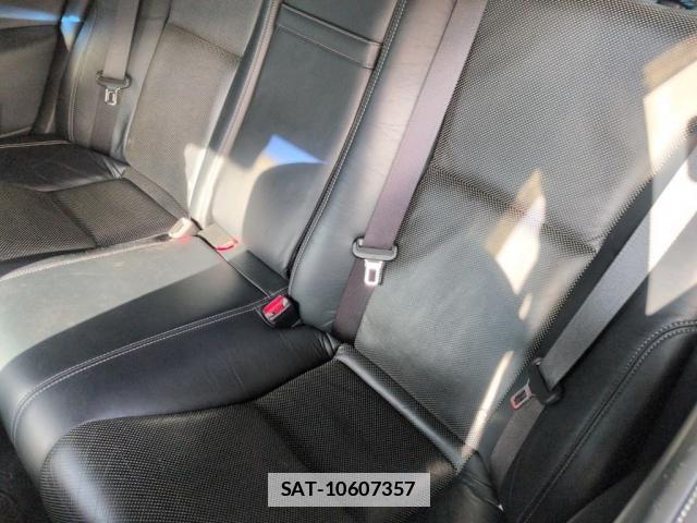 Lexus LS 2013 7805760-3