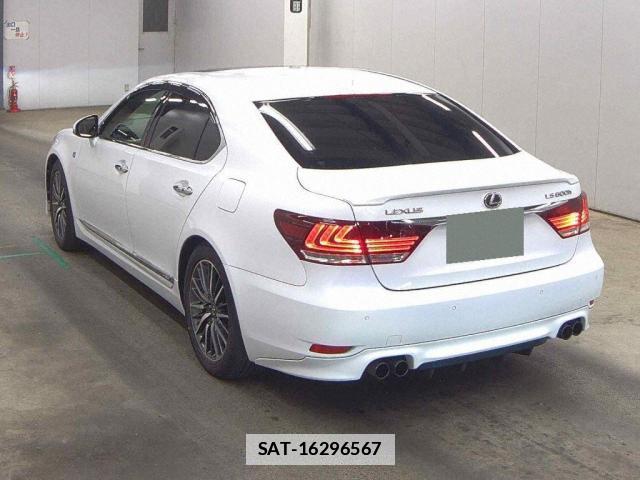 Lexus LS 2015 7805777-1