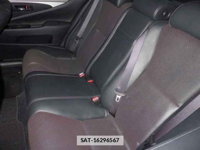 Lexus LS 2015 7805777-3