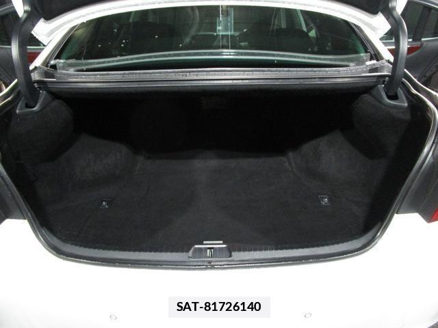 Lexus LS 2009-03 7806172-14