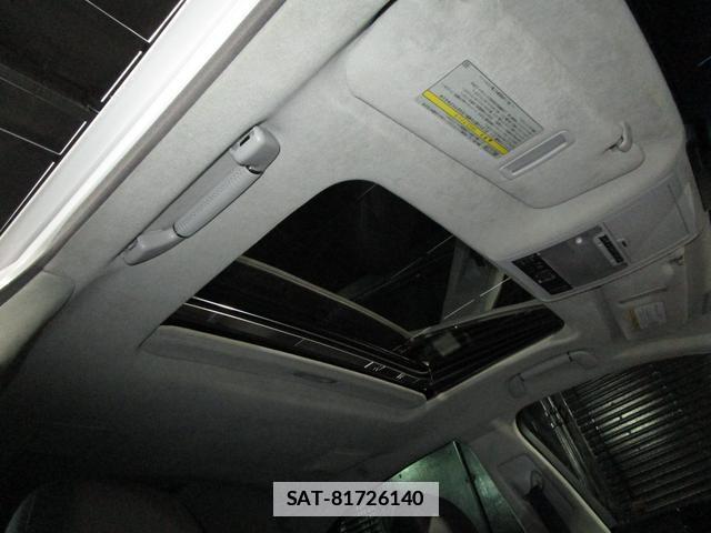 Lexus LS 2009-03 7806172-17