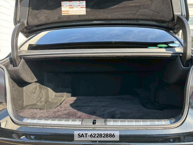 Lexus LS 2018-03 7806199-8