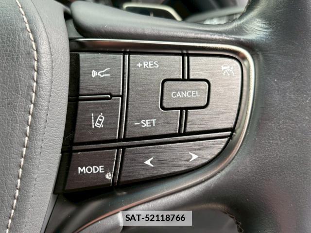 Lexus LS 2017-12 7806201-12