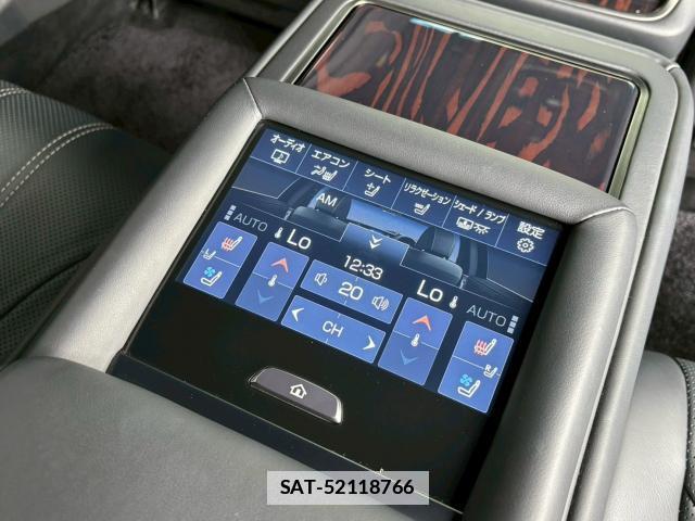 Lexus LS 2017-12 7806201-14
