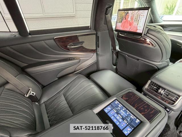 Lexus LS 2017-12 7806201-15