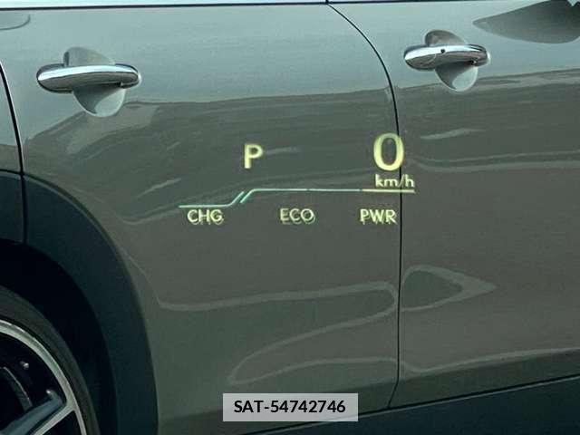 Lexus LS 2021-02 7806447-11