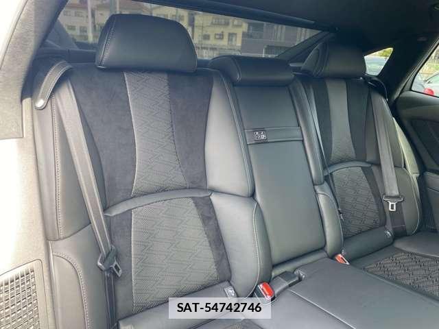 Lexus LS 2021-02 7806447-4