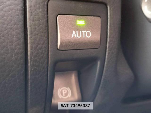 Lexus LS 2009-12 7809865-12