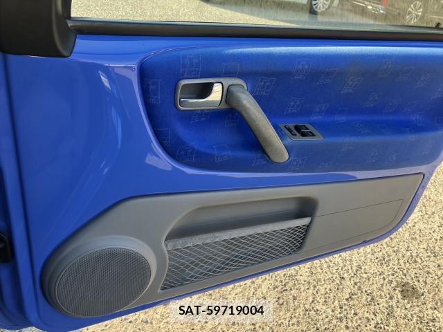 VolksWagen Lupo 2002-03 7810187-10