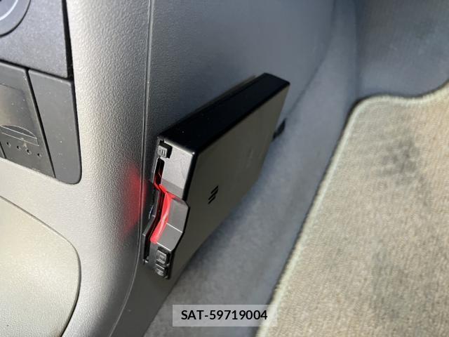 VolksWagen Lupo 2002-03 7810187-11