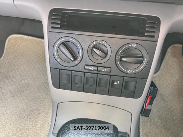 VolksWagen Lupo 2002-03 7810187-7