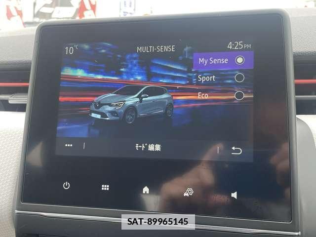 Renault LUTECIA 2021-02 7795267-12
