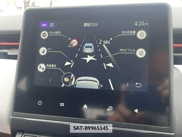 Renault LUTECIA 2021-02 7795267-13