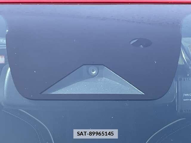 Renault LUTECIA 2021-02 7795267-14