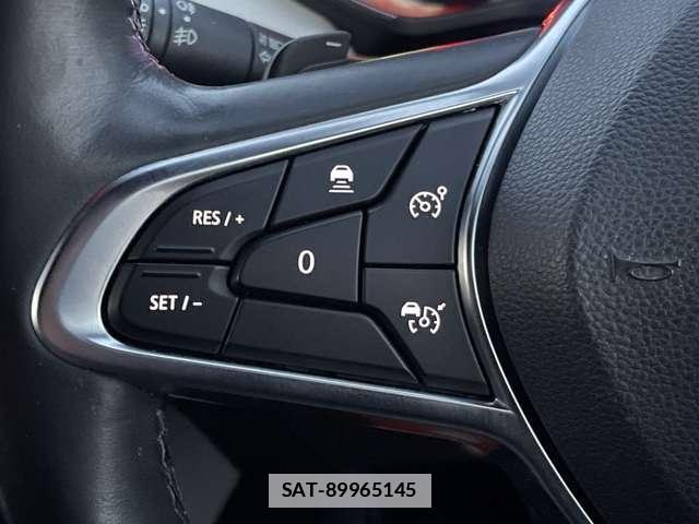 Renault LUTECIA 2021-02 7795267-16
