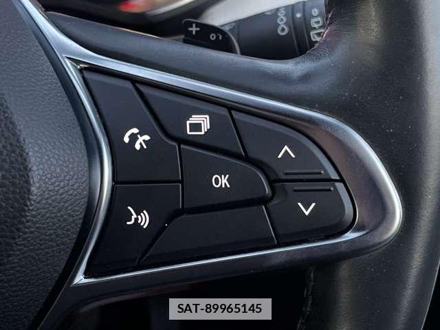 Renault LUTECIA 2021-02 7795267-17