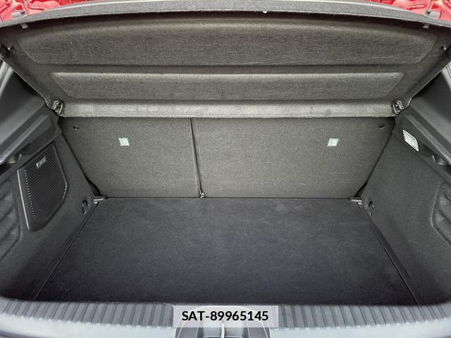 Renault LUTECIA 2021-02 7795267-19