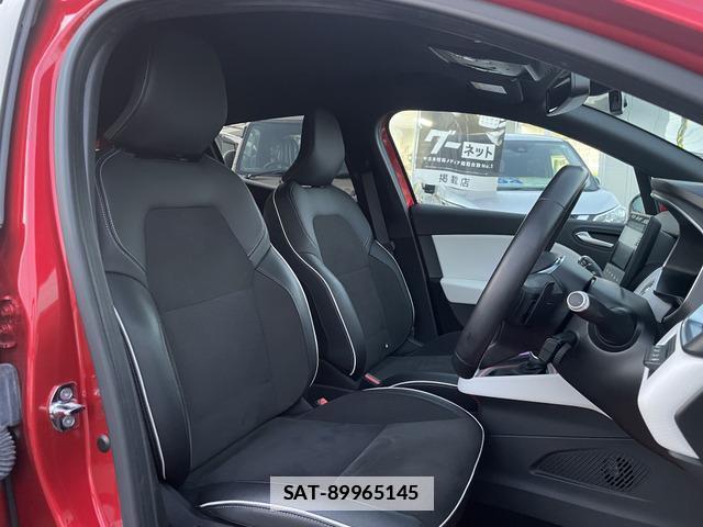 Renault LUTECIA 2021-02 7795267-5