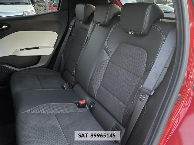 Renault LUTECIA 2021-02 7795267-6