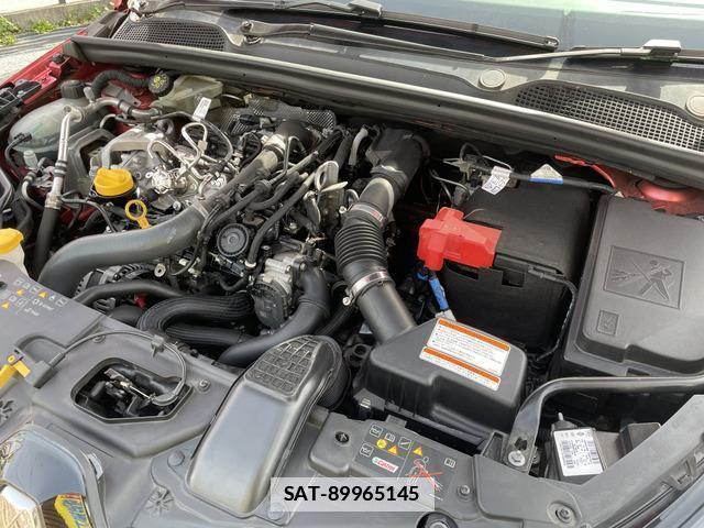 Renault LUTECIA 2021-02 7795267-7