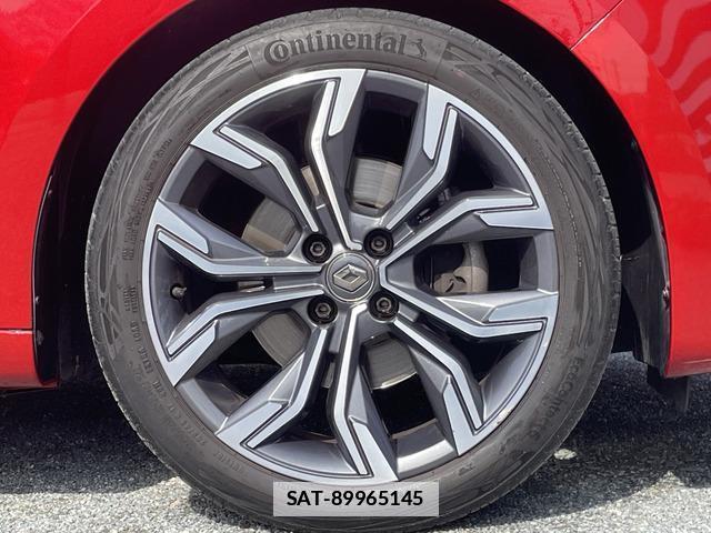 Renault LUTECIA 2021-02 7795267-8