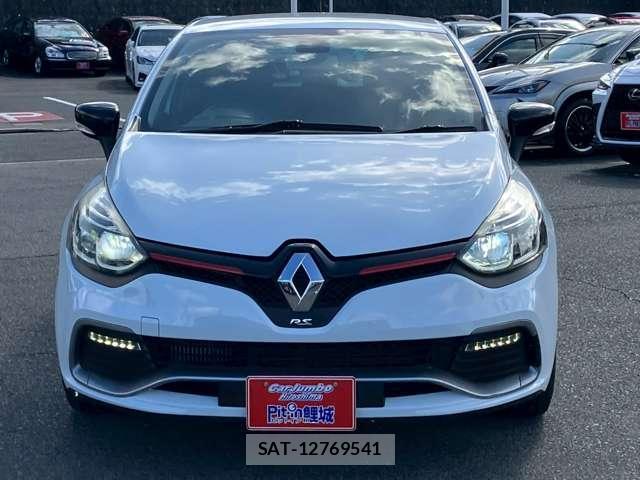 Renault LUTECIA 2013-11 7795715-16