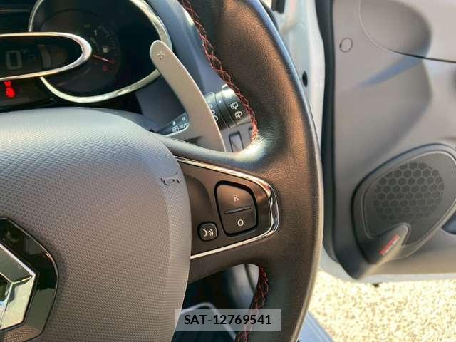 Renault LUTECIA 2013-11 7795715-7