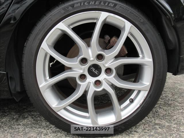 Renault LUTECIA 2014-02 7802664-11