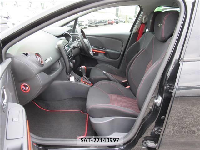 Renault LUTECIA 2014-02 7802664-13