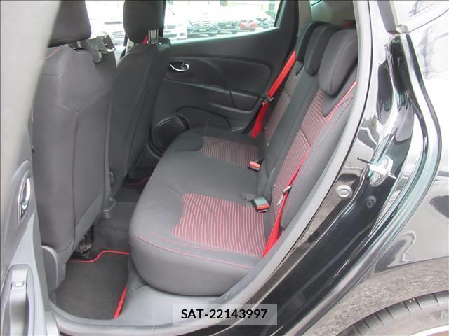 Renault LUTECIA 2014-02 7802664-14