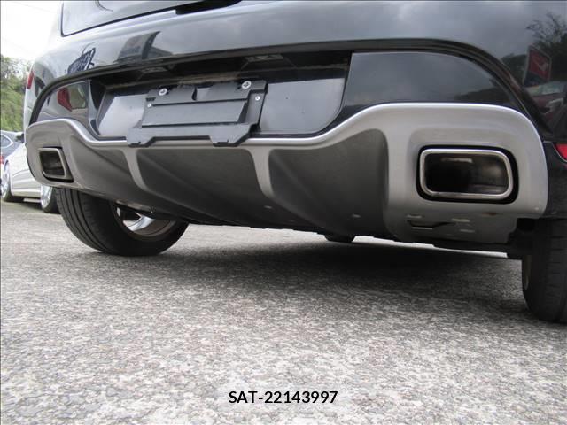 Renault LUTECIA 2014-02 7802664-15