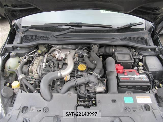 Renault LUTECIA 2014-02 7802664-19