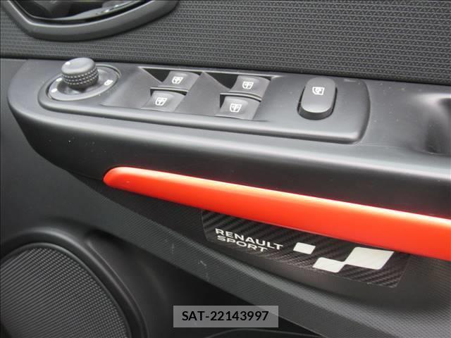 Renault LUTECIA 2014-02 7802664-7
