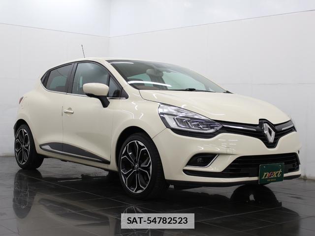Renault LUTECIA 2017-02 7806760-13